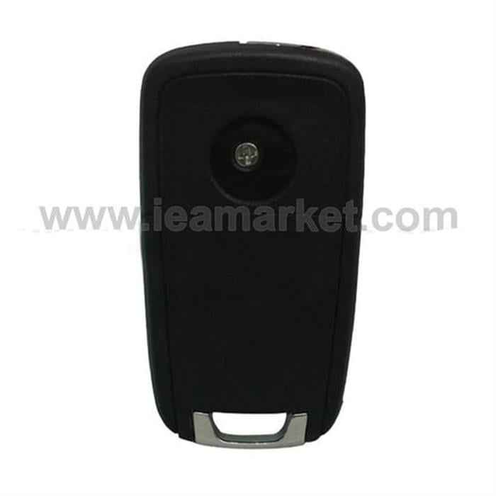 ORJİNAL OPEL INSIGNIA , ASTRA J SUSTALI KUMANDA