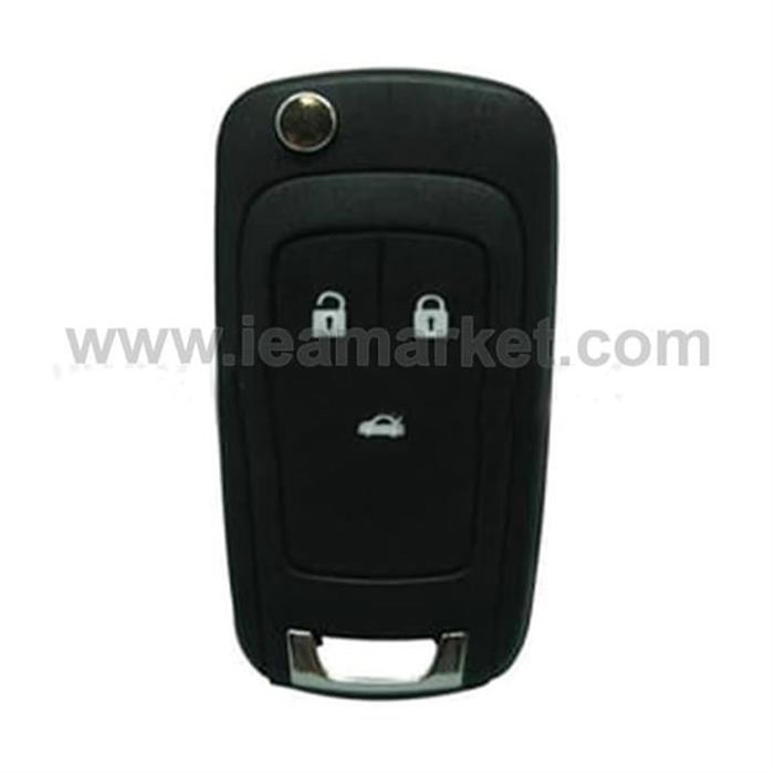ORJİNAL OPEL INSIGNIA , ASTRA J SUSTALI KUMANDA