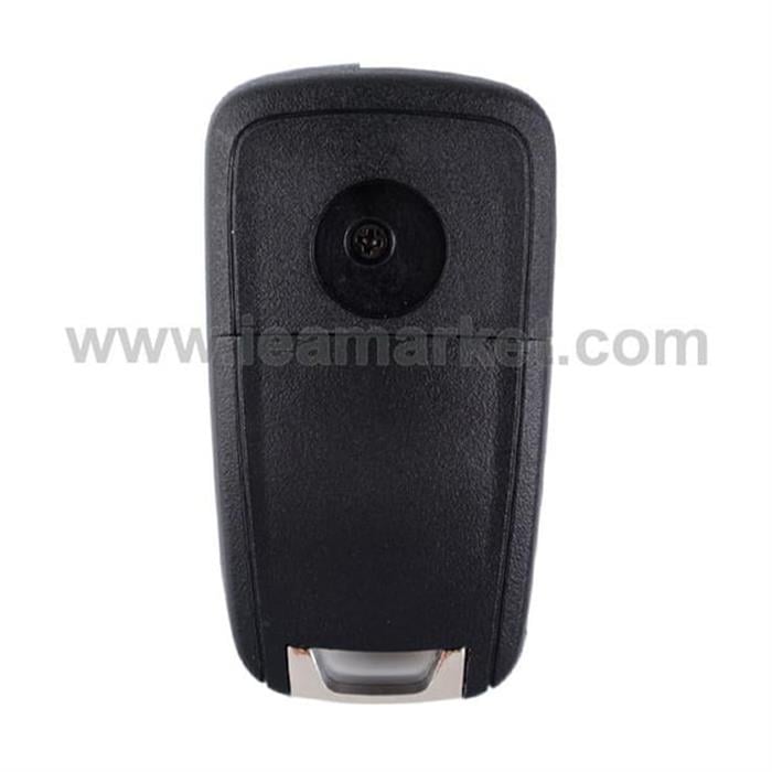ORJİNAL OPEL ASTRA J SEDAN ORGINAL 3 BUTON SUSTALI KUAMANDA VALEO