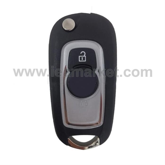 ORJ.OPEL ASTRA-K HITAG2 433MHZ