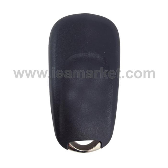 ORJ. OPEL ASTRA-K ID46 PCF7961E 433MHZ