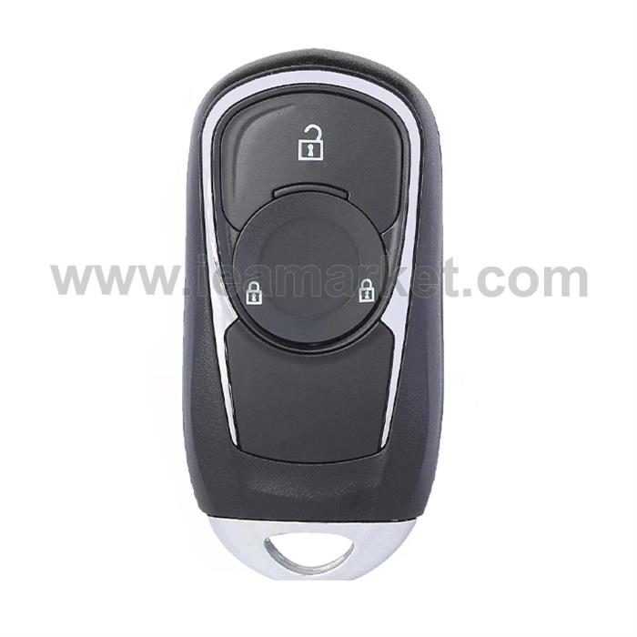 ORJ. OPEL ASTRA-K ANAHTARSIZ ID46 433MHZ