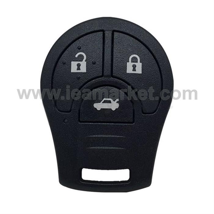 HITAG 2 46 433MHZ KUMANDA