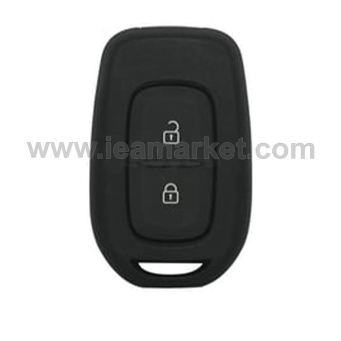  SYMBOL İÇİN HITAG AES 433MHZ