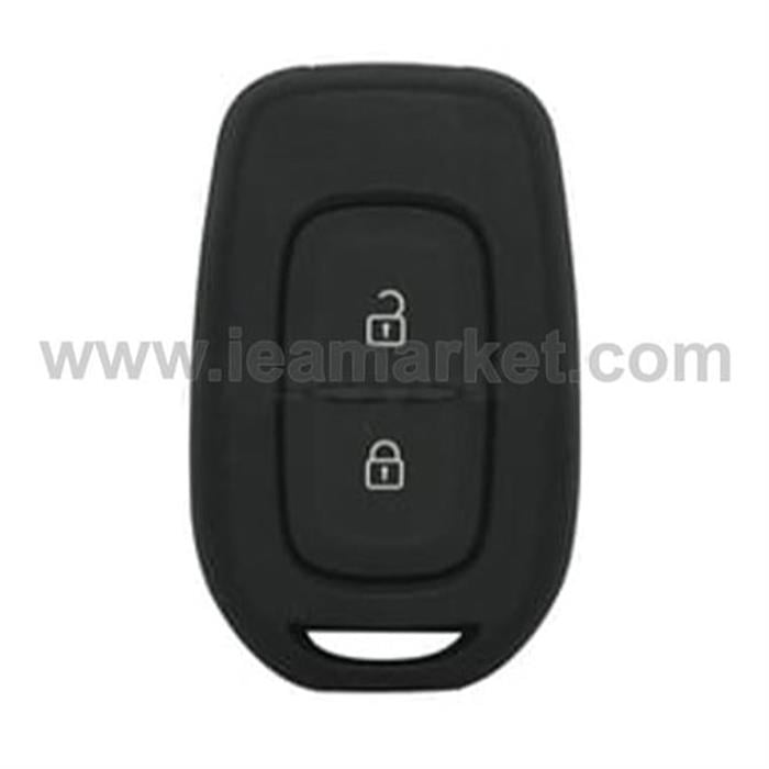  SYMBOL İÇİN HITAG AES 433MHZ