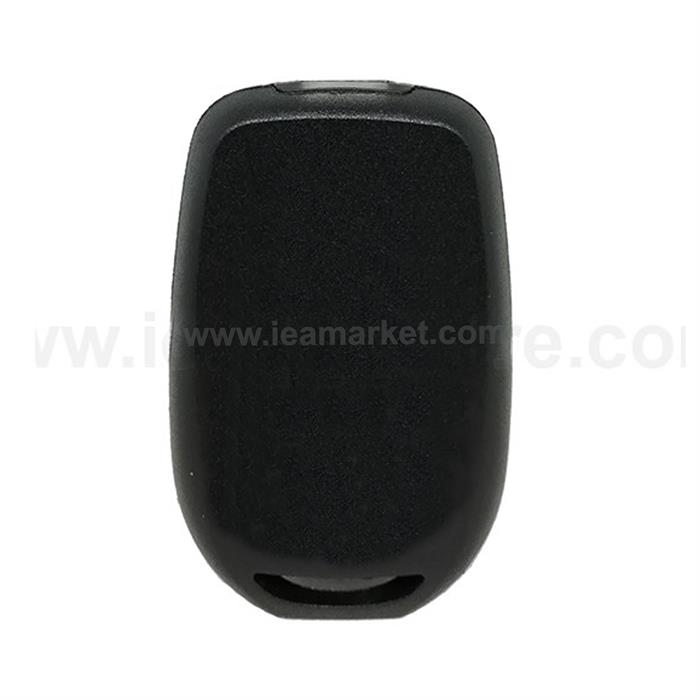 2 BUTON  KUMANDA 433MHZ