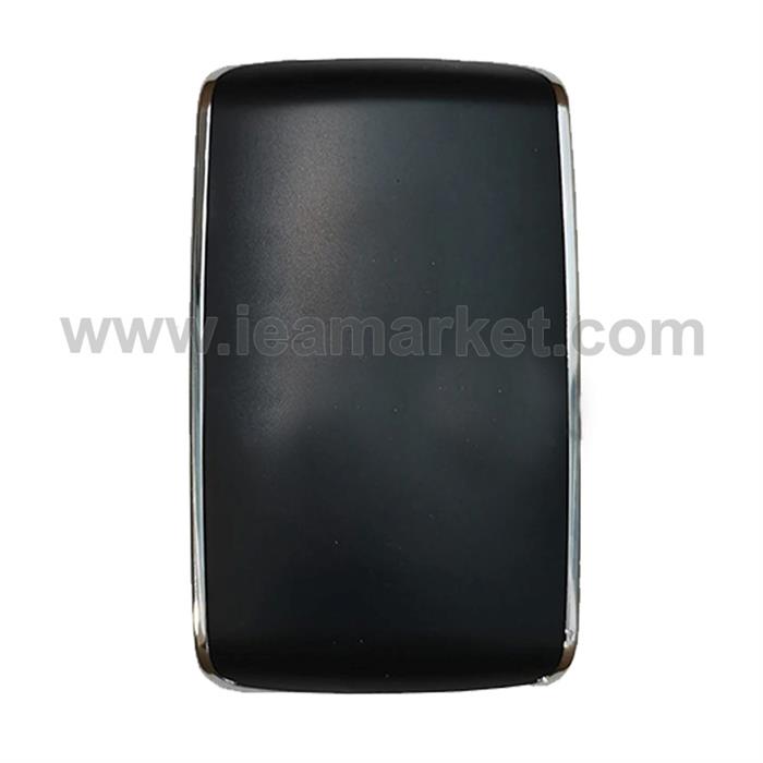  MEGANE İÇİN 4 HITAG AES 433MHZ