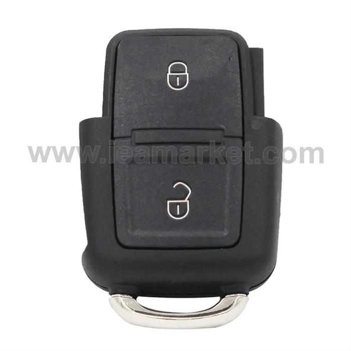 ORJ. WW VAG CT SERIES 2 BT 434 MHZ REMOTE