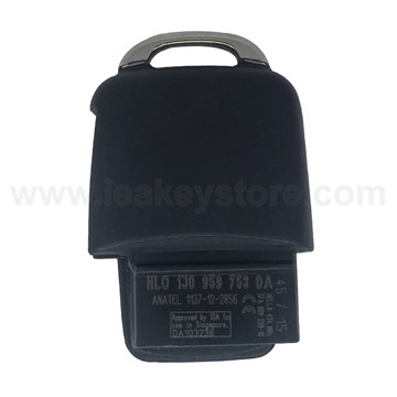 ORJ. WW VAG DA SERIES 3 BT 434 MHZ REMOTE