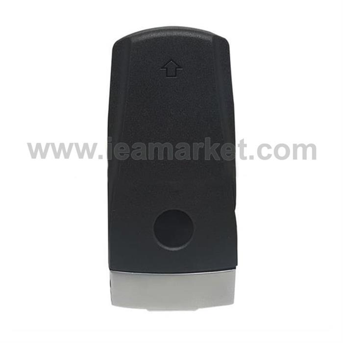 ORJ. VW PASSAT 3 BUTON 48WW CAN 315MHZ