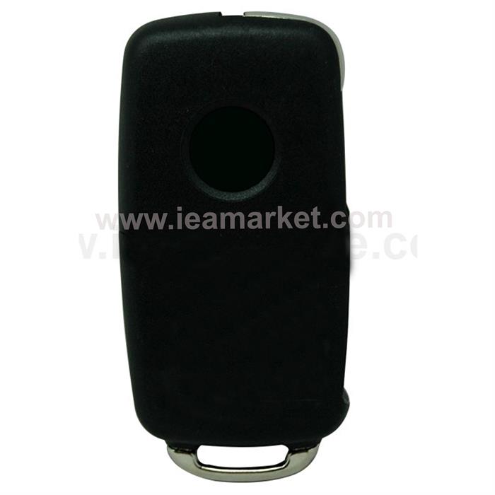 ORJ. WW UDS 3 BUTON 48 WW CANBUS 433MHZ