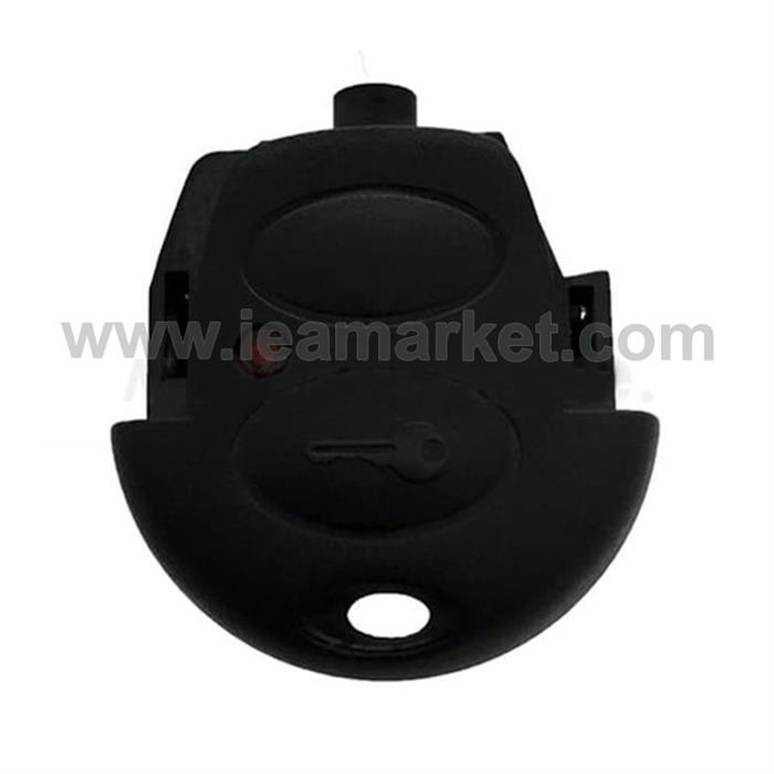 ORJ. WW OLD 1996-98 2 BUTON KUMANDA 433MHZ