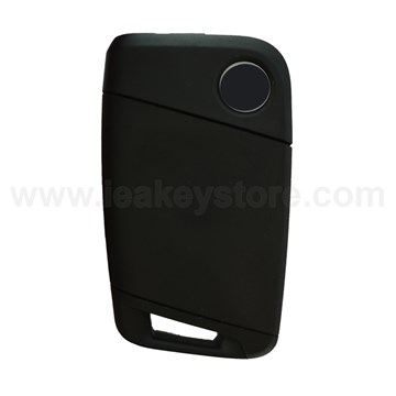 ORJ. VW POLO 3 BT NFC2161W WFS-5C 434 MHZ FLICK REMOTE
