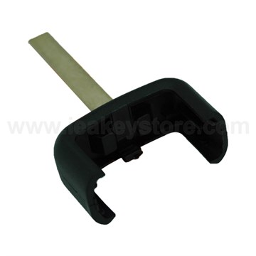 OPEL ASTRA G CLASSIC ANAHTARBLADE