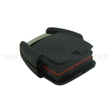 OPEL ASTRA G VECTRA B 2 BUTON KUMANDA KABI