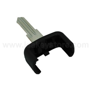 OPEL ASTRA G ZAFIRA A ANAHTAR UCU