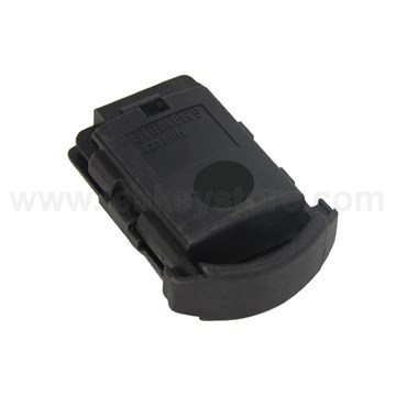 OPEL CORSA C 2 BUTON KUMANDA KABI