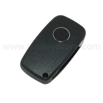 ORJ. FIAT DUCATO KUMANDA ID46 PCF7946 433MHZ 3 BUTON