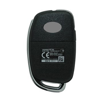 ORJ. HYUNDAI I20-TUSCON HITAG3 433MHZ