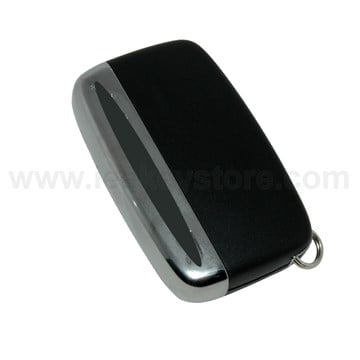 ORJ. JAGUAR F/XK/XF HITAG PRO 433MHZ