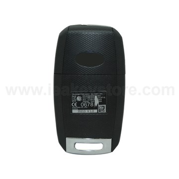 ORJINAL KIA CEED SPORTAGE PCF7936 SUSTALI KUMANDA