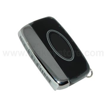 ORJİNAL LAND ROVER 5 BUTON HITAG PRO PCF7953P 315 MHZ (TYPE3) SMART KUMANDA