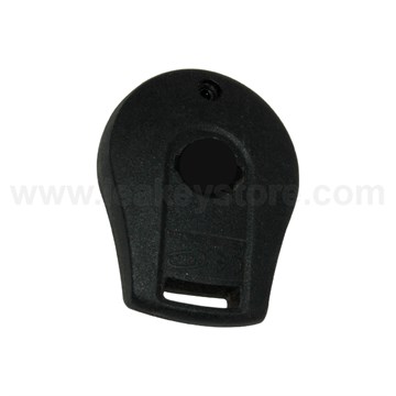 ORJİNAL NISSAN MICRA 2 BUTON HITAG2 ID46 PCF7936 434 MHZ KUMANDA