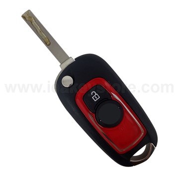 ORJ. OPEL ASTRA-K ID46 PCF7961E 433MHZ