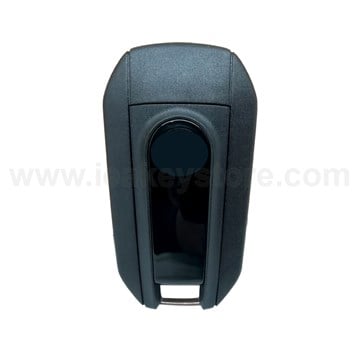 ORJİNAL OPEL COMBO HITAG AES 3 BUTON 433 MHZ -NCF2960M SUSTALI KUMANDA