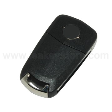 ORJİNAL OPEL VECTRA C SUSTALI KUMANDA