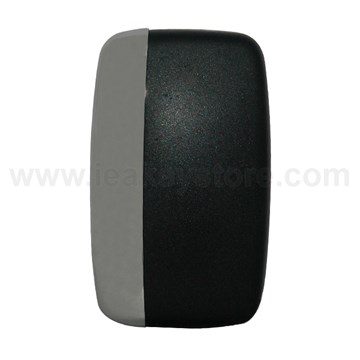 ORJ. RANGE ROVER 5 BUTON HITAG PRO ANAHTAR KEYLESS GO PCF7953 434 MHZ (TYPE3) SMART KUMANDA