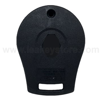 HITAG 2 46 433MHZ KUMANDA