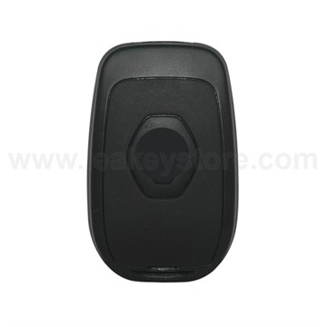  SYMBOL İÇİN HITAG AES 433MHZ