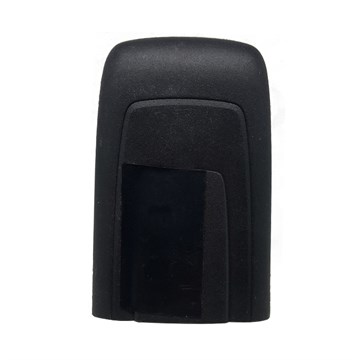 ORJ. SAAB ANAHTARSIZ HITAG2 ID46 433MHZ