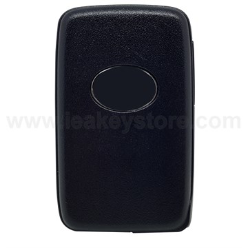 ORJ. TOYOTA ANAHTARSIZ DST PLUS 6F 315MHZ