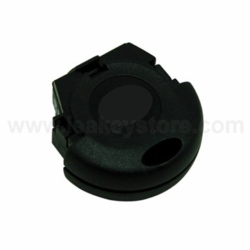 ORJ. WW OLD 1996-98 2 BUTON KUMANDA 433MHZ