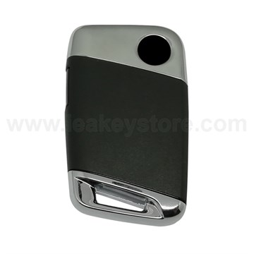 ORJ. WW PASSAT B8  48 MEGAMOS AES 315MHZ