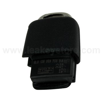 ORJ. WW VAG G SERIES 3 BUTON 433MHZ