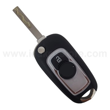 ORJ.OPEL ASTRA-K HITAG2 433MHZ