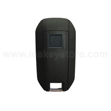 PEUGEOT 301-C-ELYSSE KUMANDA KABI