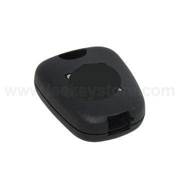 PEUGEOT PARTNER 2 BUTON KUMANDA KABI