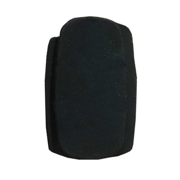 PEUGEOT 407 PLASTİK 3 BUTON 