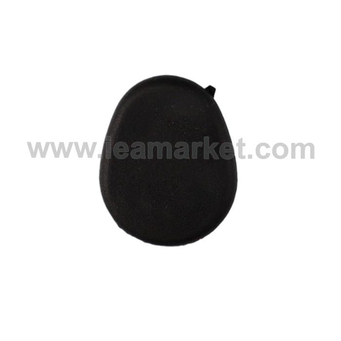 REN MEGANE I PLASTİK 1 BUTON (5 Lİ)