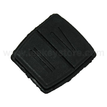 OPEL ASTRA G VECTRA B PLASTİK 2 BUTON