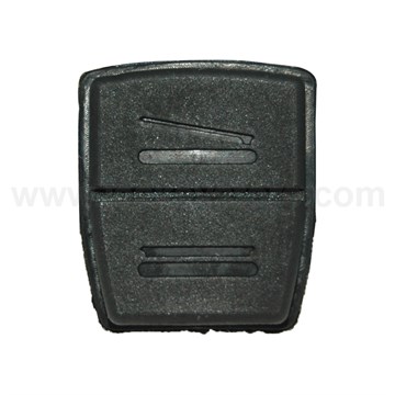 OPEL ASTRA G VECTRA B PLASTİK 2 BUTON