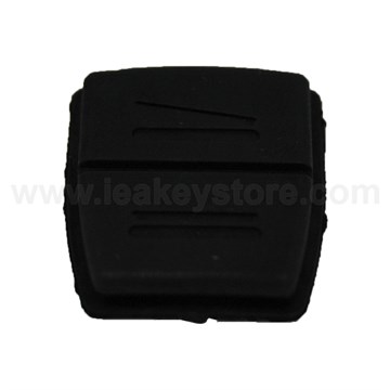 OPEL ASTRA G VECTRA B PLASTİK 2 BUTON