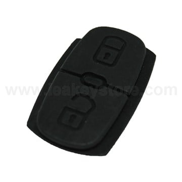 PEUGEOT PLASTİK 1 DÜĞME (5 Lİ)