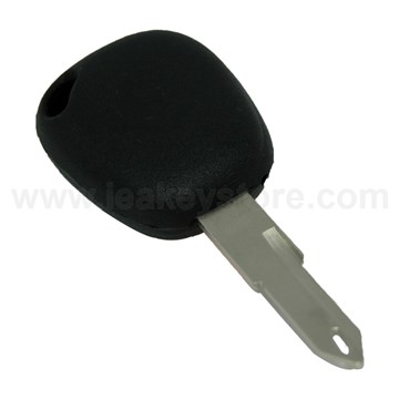 TRANSPONDER ANAHTAR-NE73