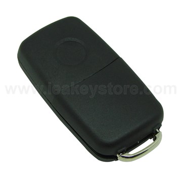 TOUAREG 3 BUTON KUMANDA KABI