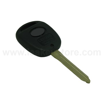 TOYOTA 2 BUTON KUMANDA KABI (AVENSIS)